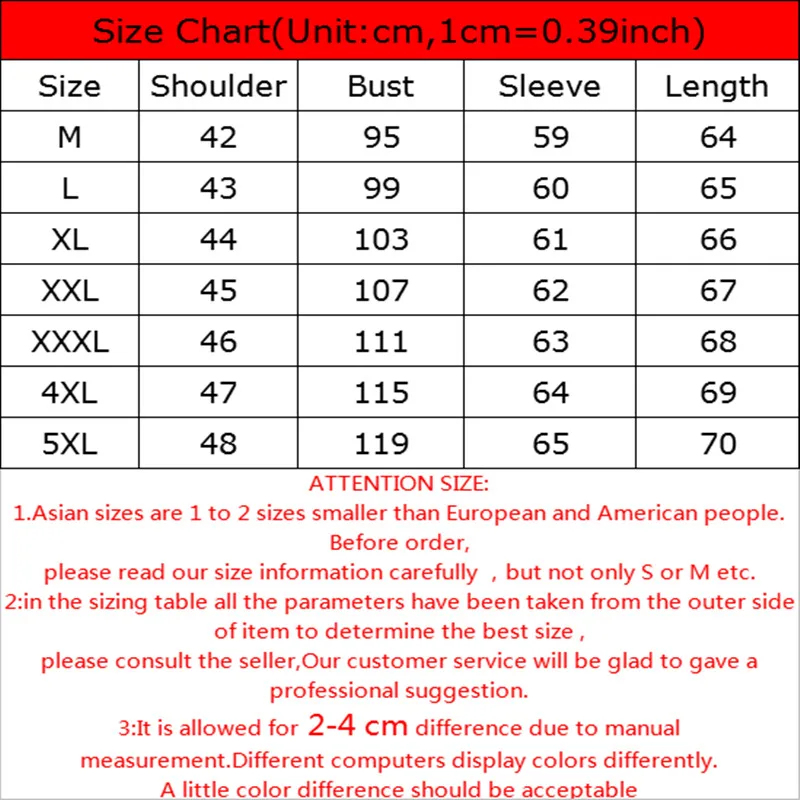 Мужской пуховик из натуральной овечьей кожи с воротником натурального меха