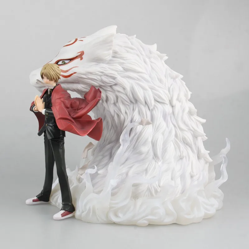 

Yuujinchou , -, , , 20