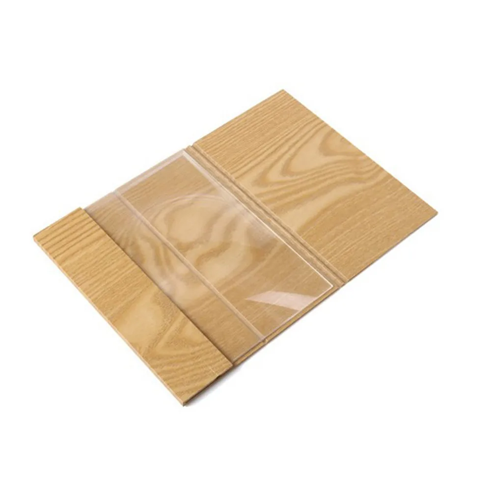 Увеличительное стекло для мобильного телефона 12 дюймов увеличенное защиты