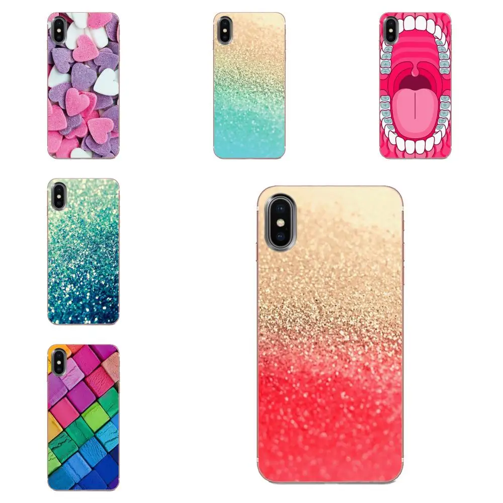 Розовые деревянные доски золотой песок для Galaxy Alpha Note 10 Pro A10 A20 A20E A30 A40 A50 A60 A70 A80 A90 M10