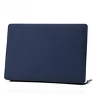 Чехол для ноутбука Apple Macbook M1, кожаный чехол 16151312 дюймов с чипом A2338, A289, A2251, A2159, A2337, A2179, A2141, A1398, A1990, A1989