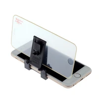 1pcs Universal Mobile Phone Applicator Tempered Screen Protector Fast Film Pasting Installation Tool Screen Protector For Xiaomi