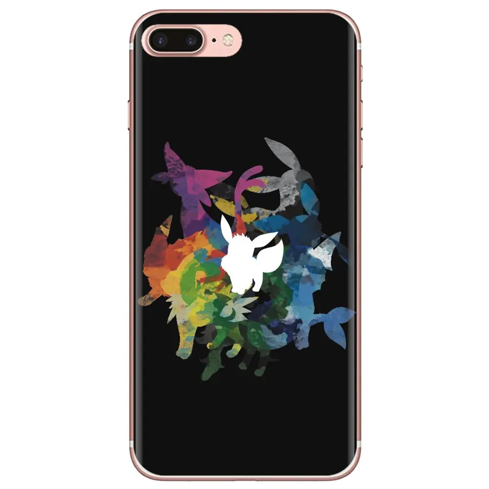 Силиконовый чехол с рисунком из аниме Наруто для Meizu M6 M5 M6S M5S M2 M3 M3S NOTE MX6 M6t 6 5 Pro Plus U20