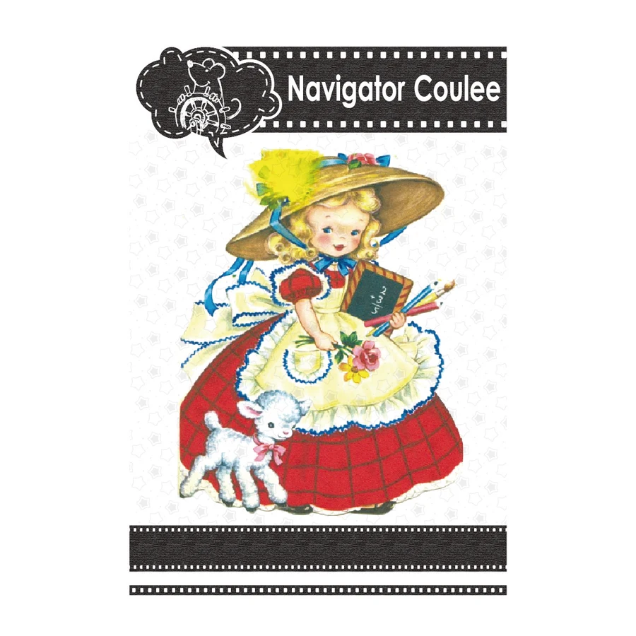 

New arrival 2021 cute girl princess dress metal cutting mold die for novice scrapbook layered template craft embossing