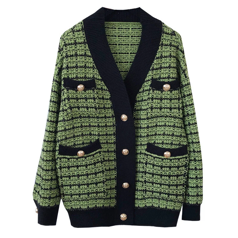 

Coats & Jackets