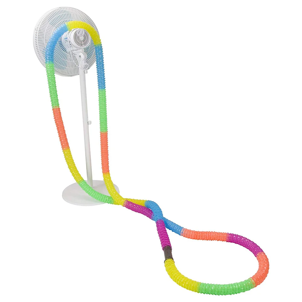 Новинка самодельный комбинированный автомобиль Детский Железнодорожный