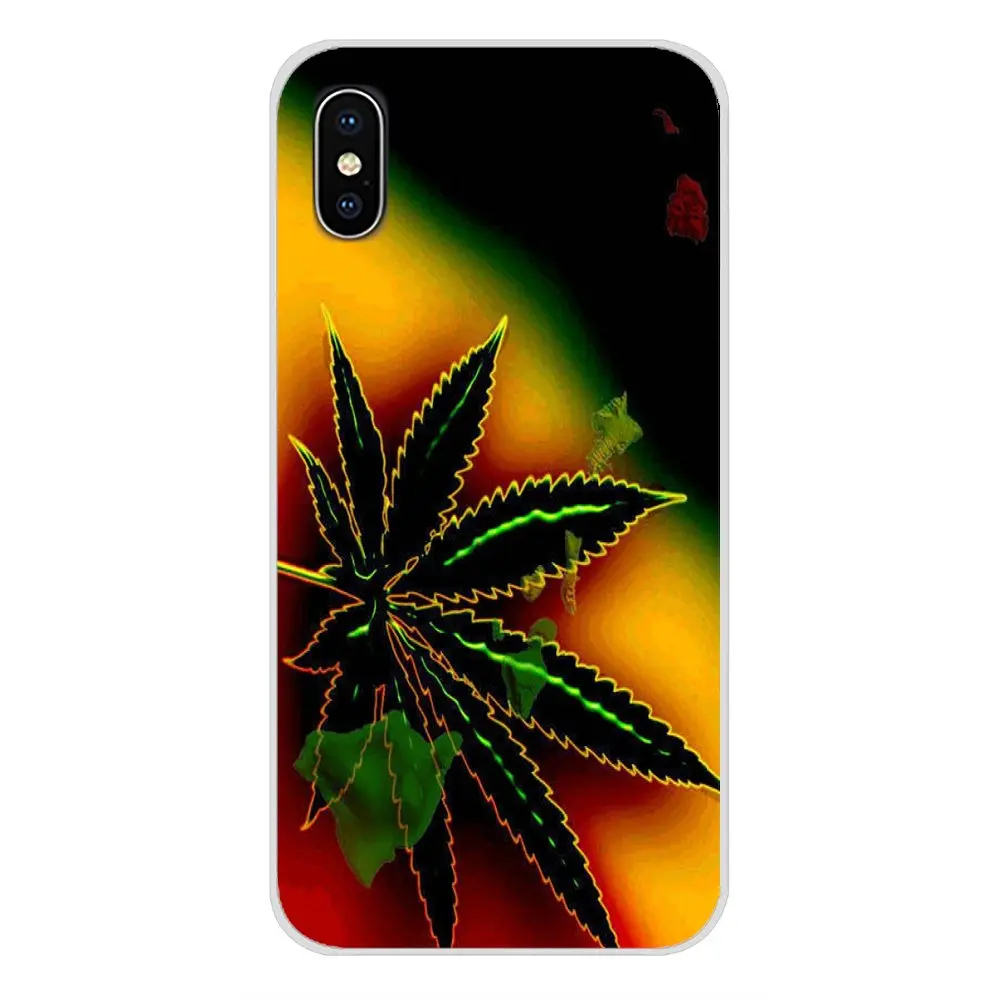 Силиконовый чехол для телефона чехлы Samsung Galaxy S3 S4 S5 Mini S6 S7 Edge S8 S9 S10 Lite Plus Note 4 5 8 9 |