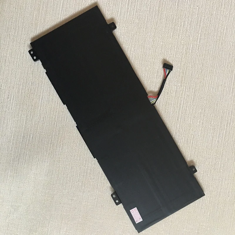 Фото L18M4PF3 L18C4PF4 L18M4PF4 L18C4PF3 Аккумулятор для Lenovo IdeaPad S540-14IWL xiaoxin Air14 2019 K3-IWL V540 Flex-14API, C340-14API №2