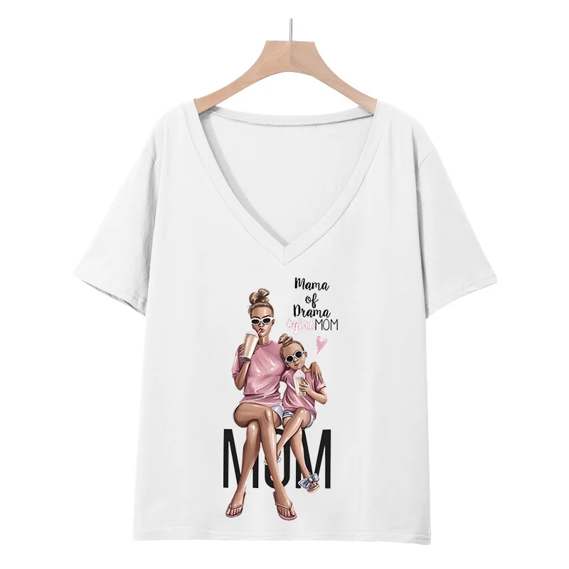 

Изготовленный на заказ футболка создать свой собственный логотип/фото печатных футболка форма команда компании по индивидуальному заказу ...