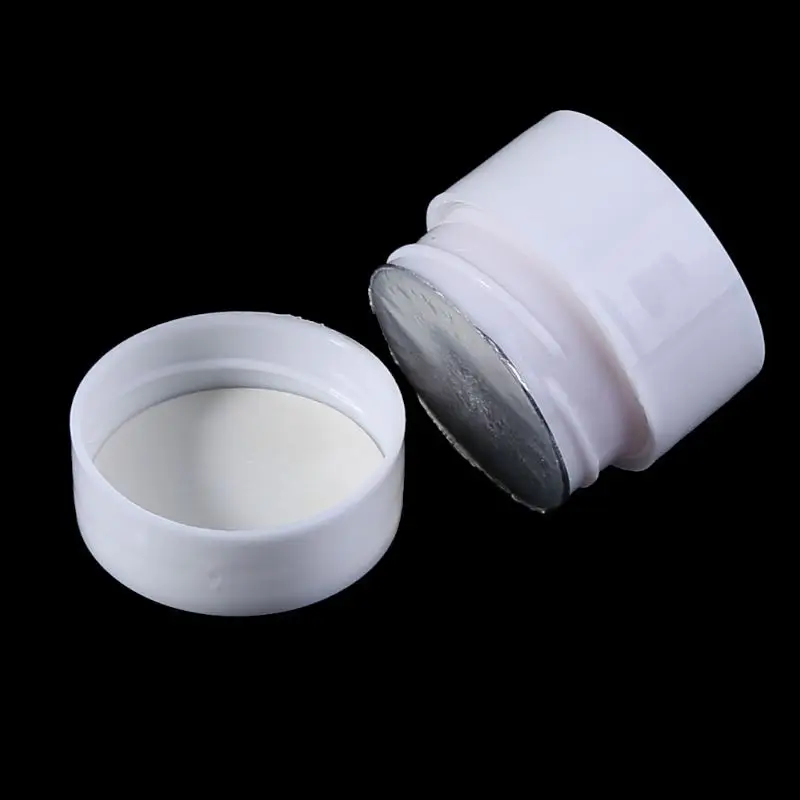 Набор наконечников для маникюра УФ-гель дизайна ногтей 36 шт. | Красота и здоровье