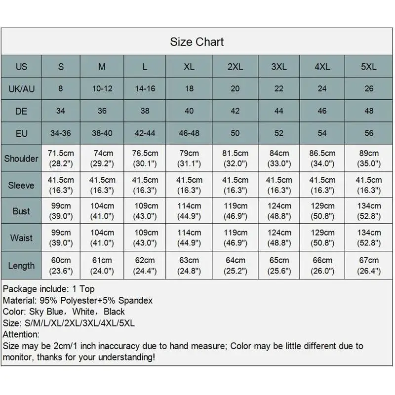 Модные элегантные OL/женские туфли лодочки с баской блузки размера плюс рукавами