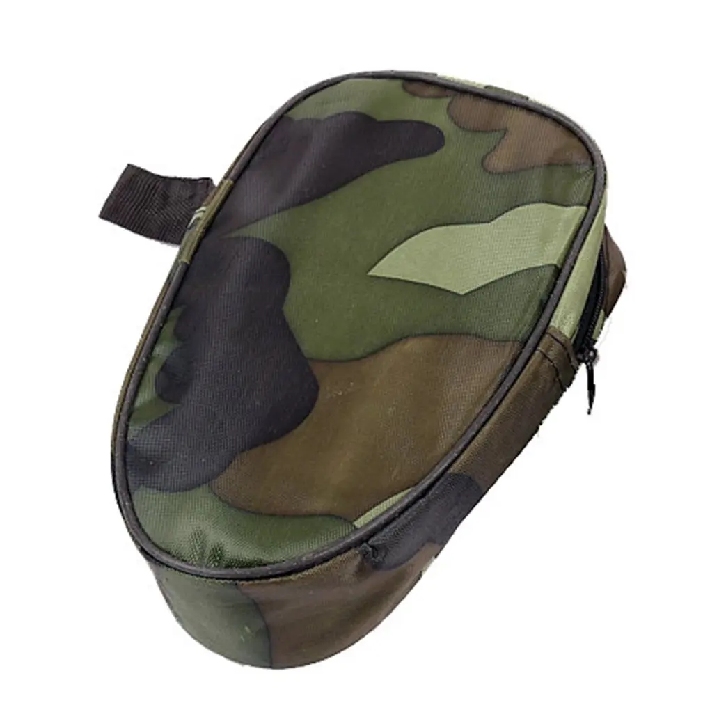 Multi-Function Flexible Foldable Life-Saving Shovel Shovel Shovel Fishing Folding Shovel Emergency Shovel