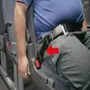 Изображение товара 2