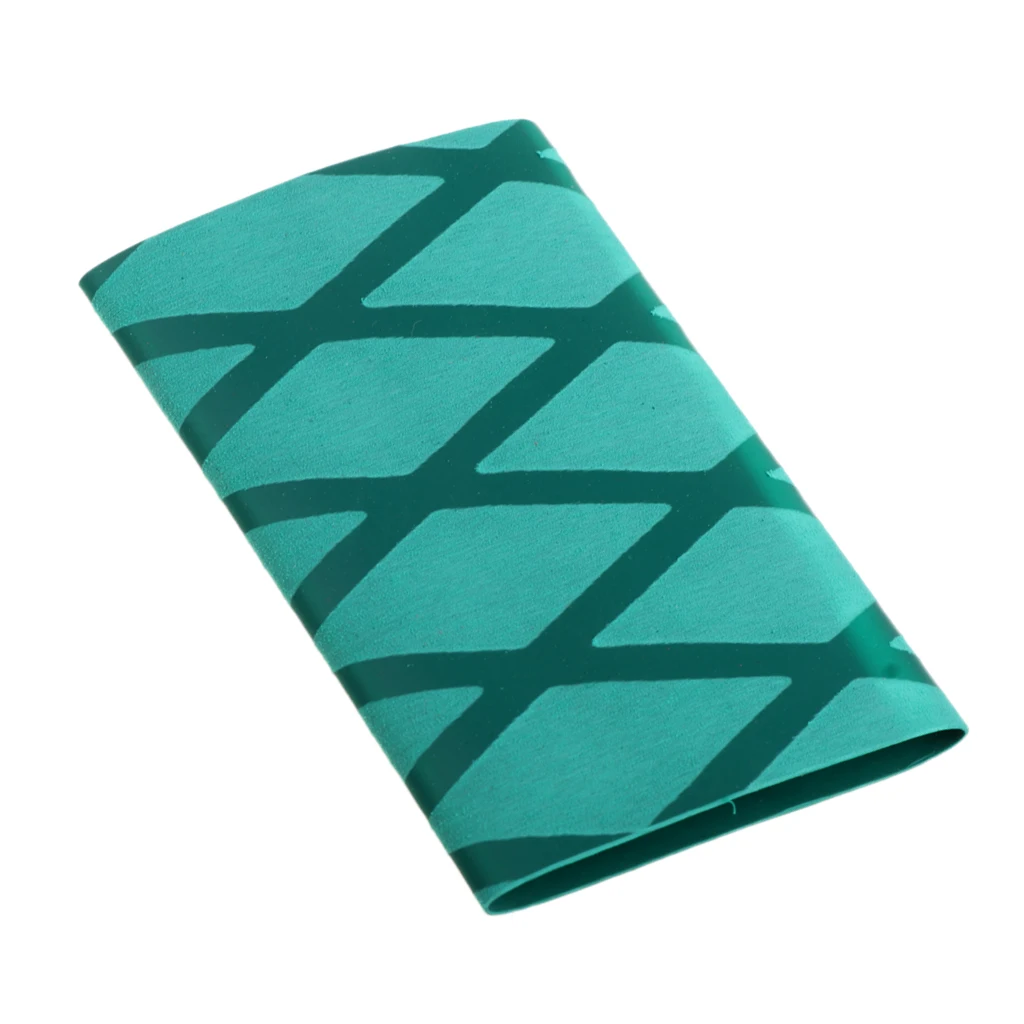 Резиновая Нескользящая лента для настольного тенниса мягкая поглощения пота