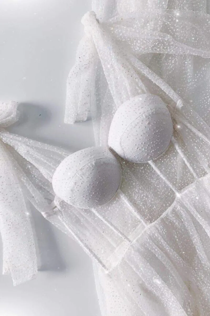 

SoDigne Shiny Tull Long Evening Dress 2021 Beach Sexy V neck Illusion Corset Prom Gowns Wedding Party Gowns Custom Made