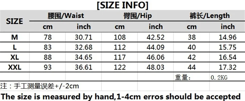

2021 Men's Running Shorts Mens 2 in 1 Sports Shorts Male double-deck Quick Drying Sports men Shorts Jogging Gym Shorts Men