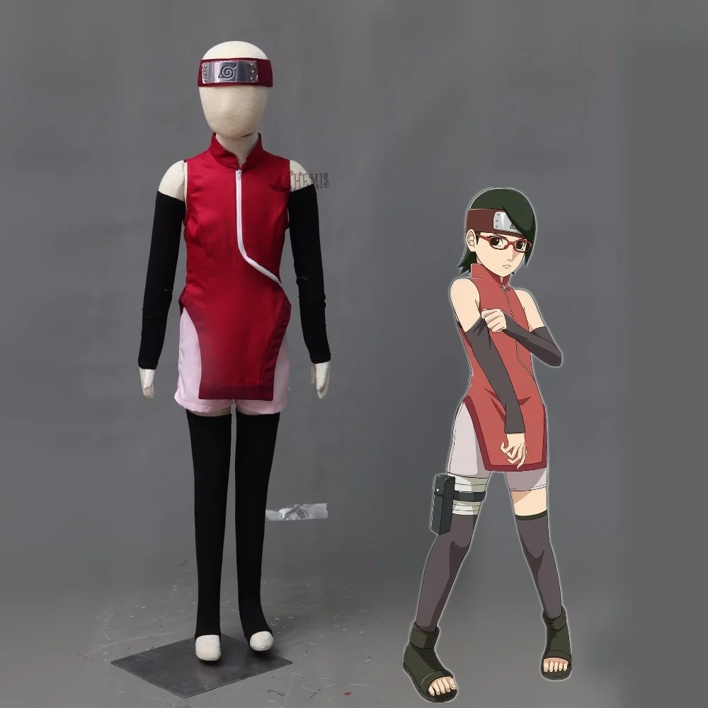 Костюм для косплея по мотивам фильма реальное тело | Тематическая одежда и