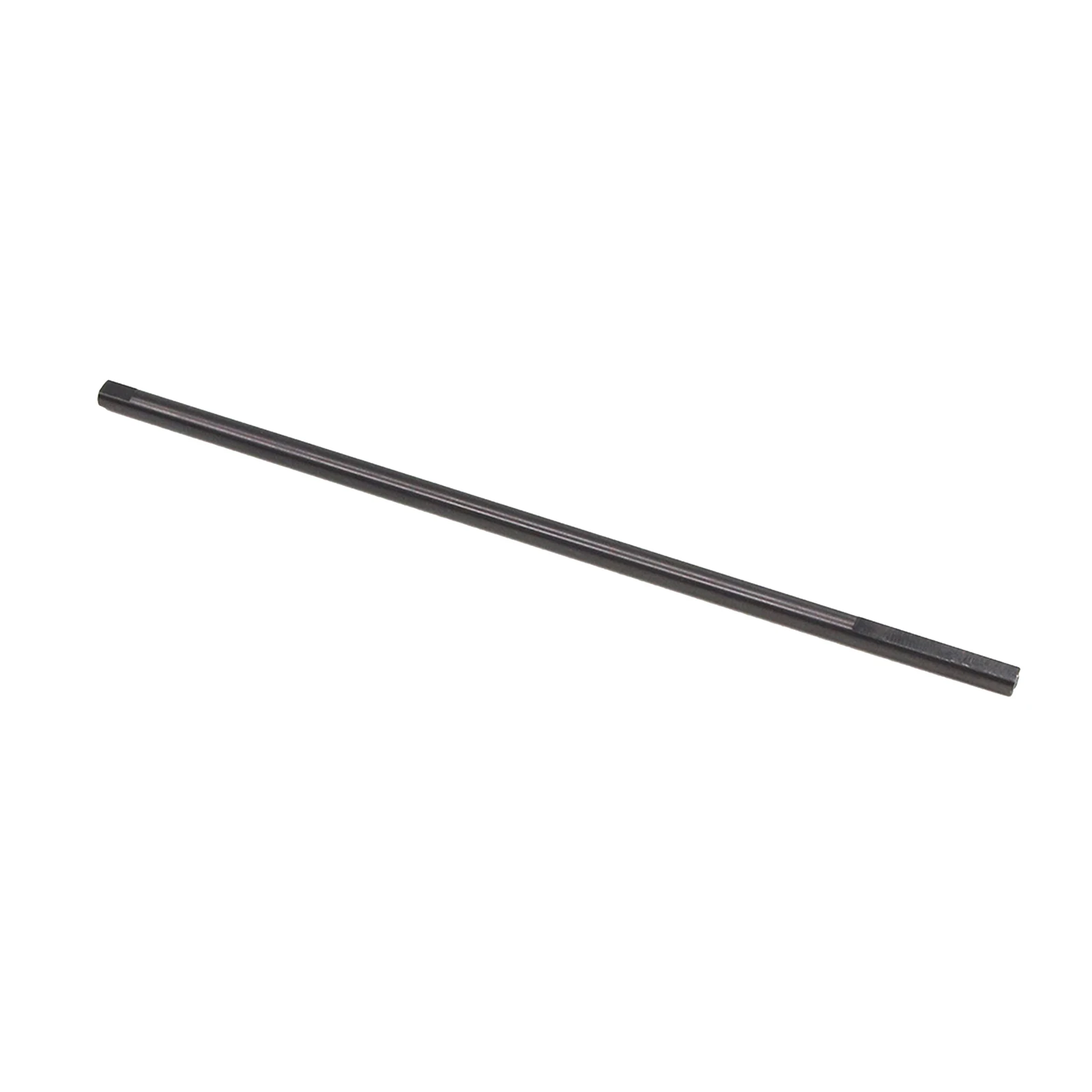 

1:14 Scale RC Drive Shafts RC Car Accessory Parts Replacements Parts