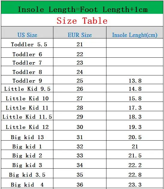 Обувь для девочек сапоги &quotПринцесса&quot малышей/детей младшего возраста детская обувь Теплые зимние