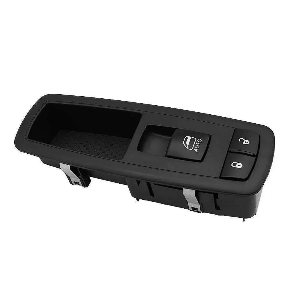 Передний и правый выключатель электропитания 4602544AG ForDodge Chrysler Journey city & кантри Jeep