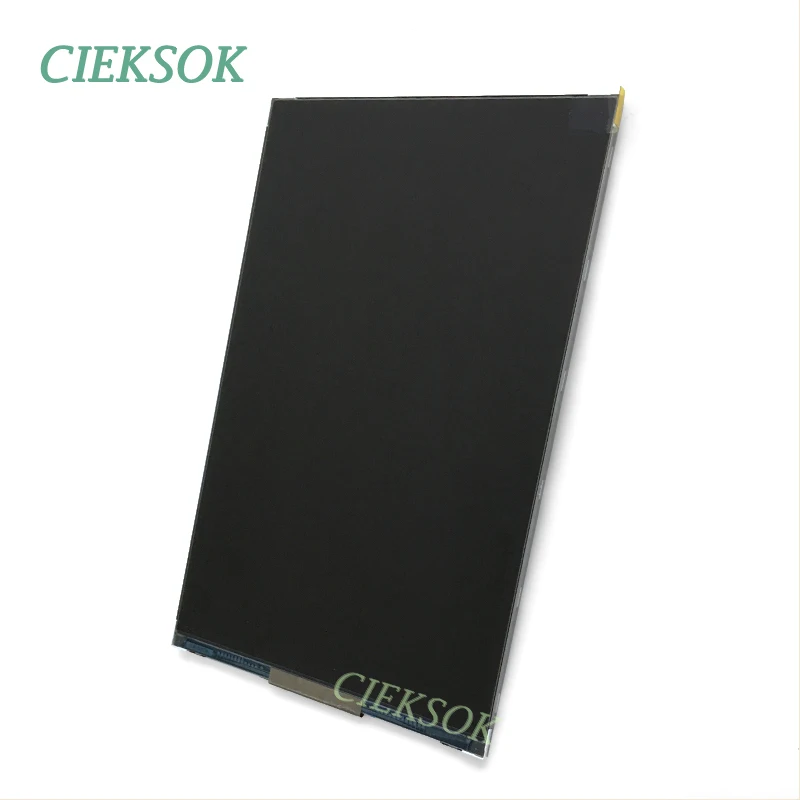BP070WX1-300 FPC x0 0 7-дюймовый ЖК-экран для планшета Samsung Galaxy Tab 4 T230 T231 T233 T235 сменный экран |