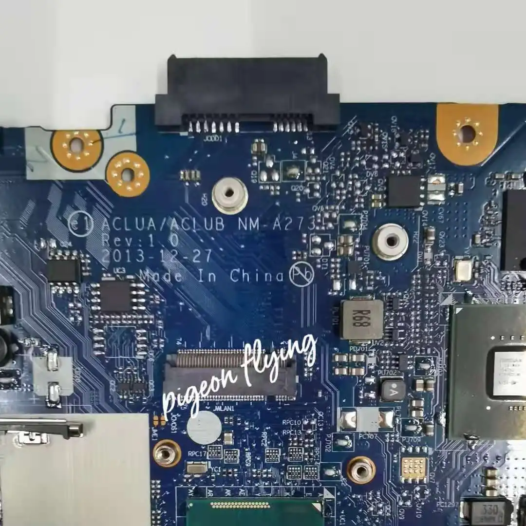Для телефона Материнская Плата ЦП 3558U 2957U номер SB20F61598 SB20F61588 SB20F61568 SB20F61548 SB20F61638 |