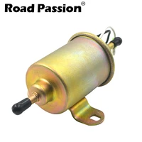 road passion motorcycle gasoline petrol fuel pump for polaris ranger 400 500 1999 2008 4011545 4011492 4010658 4170020