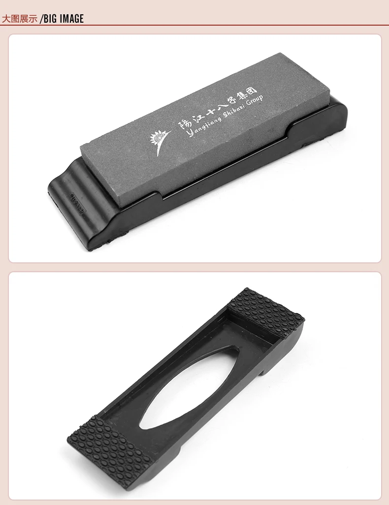 

Kitchen,Dining & Bar