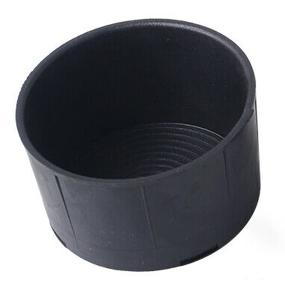 

Universal Car Interior Storage Box Bottle Bracket For Dodge 2009-2016 Ram 1500 And 10-16 Ram 2500 3500 Rubber Cup Holder Insert