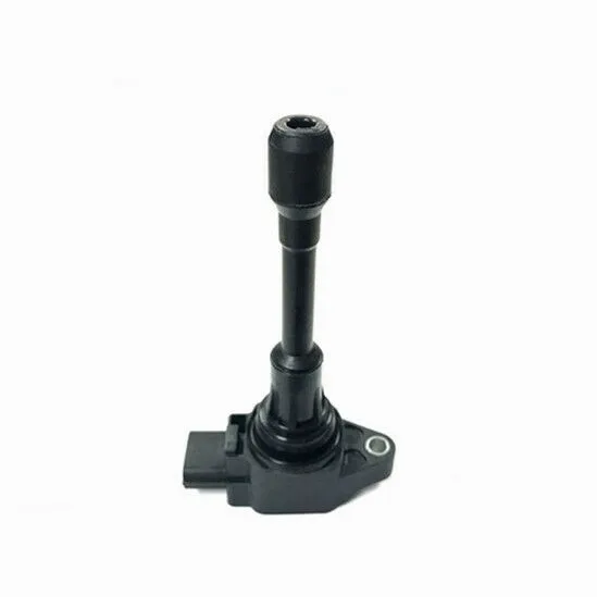 

OEM 22448-JA10A Ignition Coil For Nissan Altima 350Z Murano Tiida Teana Infiniti