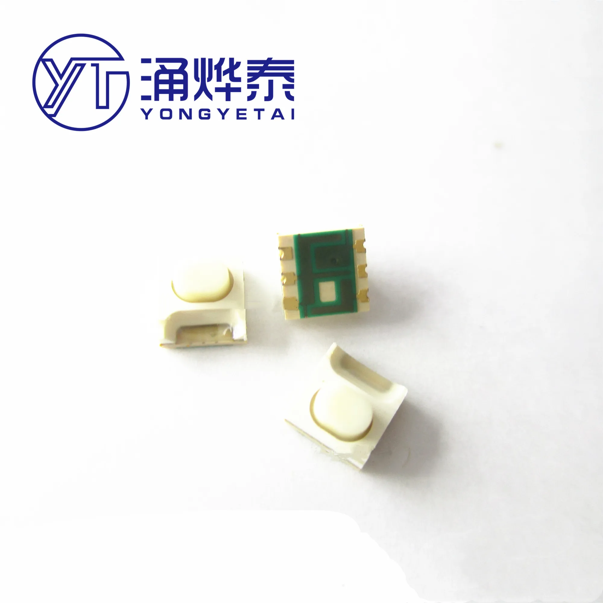 YYT светильник 3*6 4*4*2|touch sensitive wall switch|touch sensor light switchswitch level |