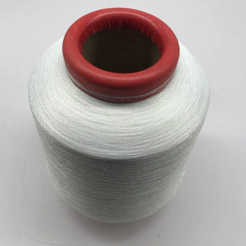 500 г/лот Золотая Серебряная цветная линия металлическая плетеная нить с