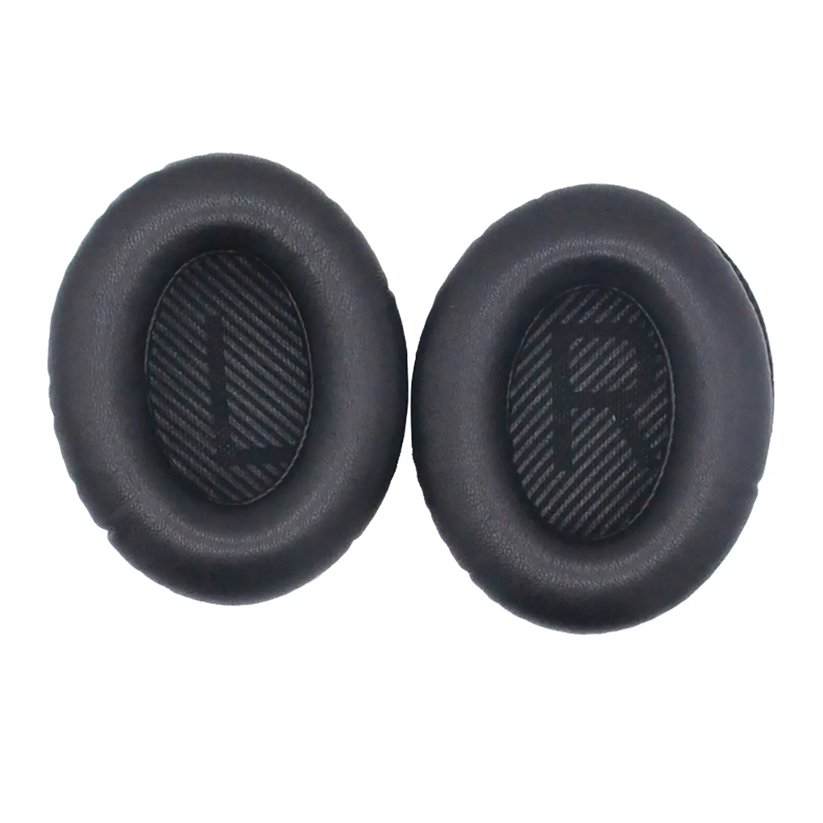Запасные подушечки Чехлы для iPhone X/iphone бозе Quietco mfort 15 Qc15 Qc25 Qc2 Qc35 Ae2 Ae2i Ae2w наушники