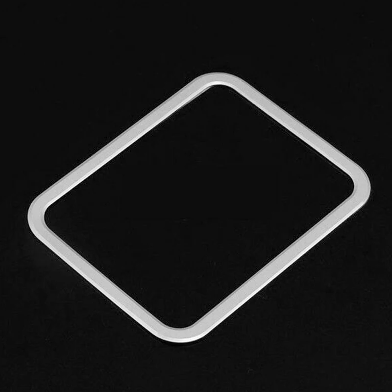 

Parking Hand Brake Sticker for Mercedes Benz ML350 2012 320 GL450 Amg Gle W166 GLS63 350D A W176 B W246 GLA X156