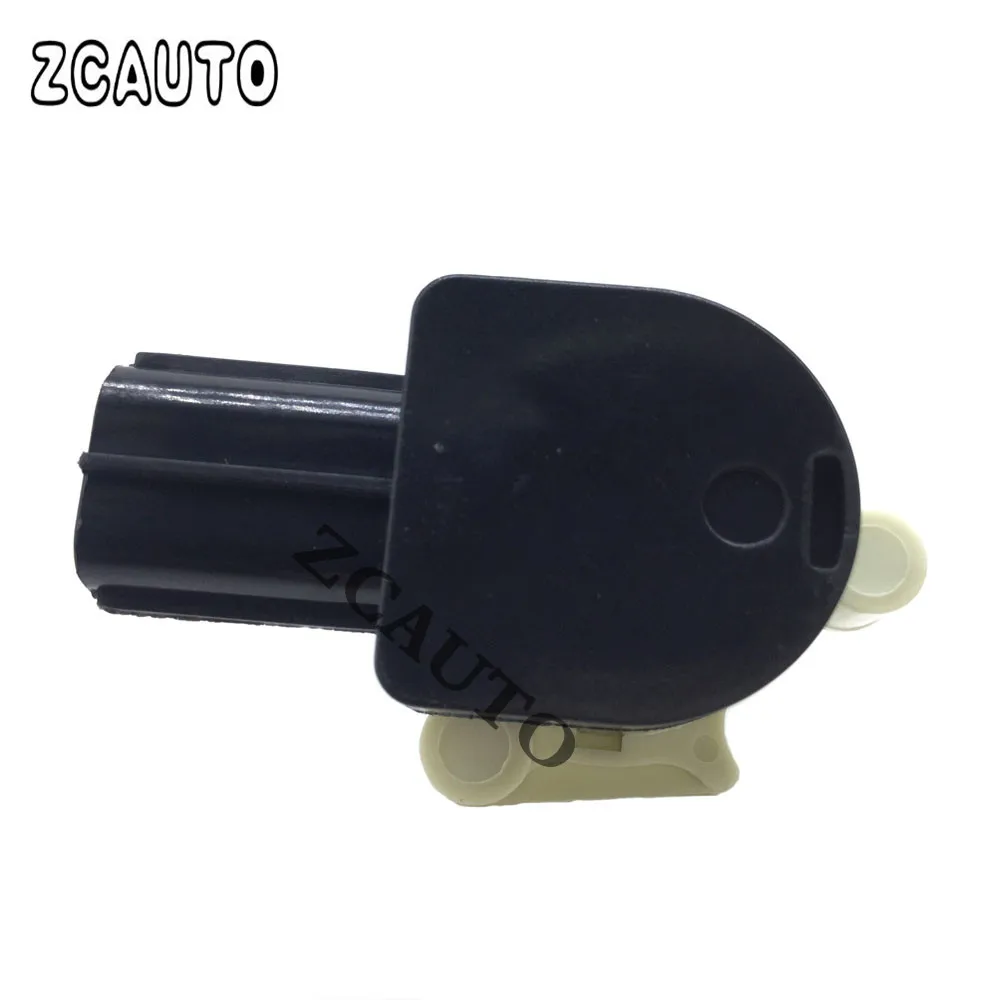 Датчик уровня управления высотой задней подвески для Subaru Legacy Forester Impreza WRX XV 2.0i AWD 2 5