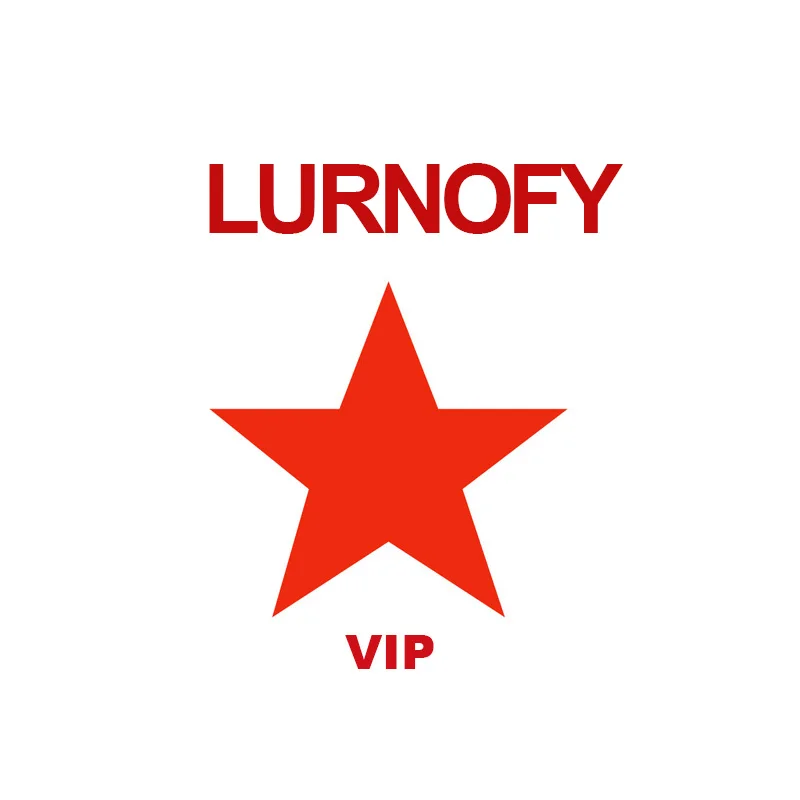 

Smart New Hair Dryer Household Silent Hair Dryer Negative Ion Hair Dryer Gift Ionic Hair Dryer Fast Drying