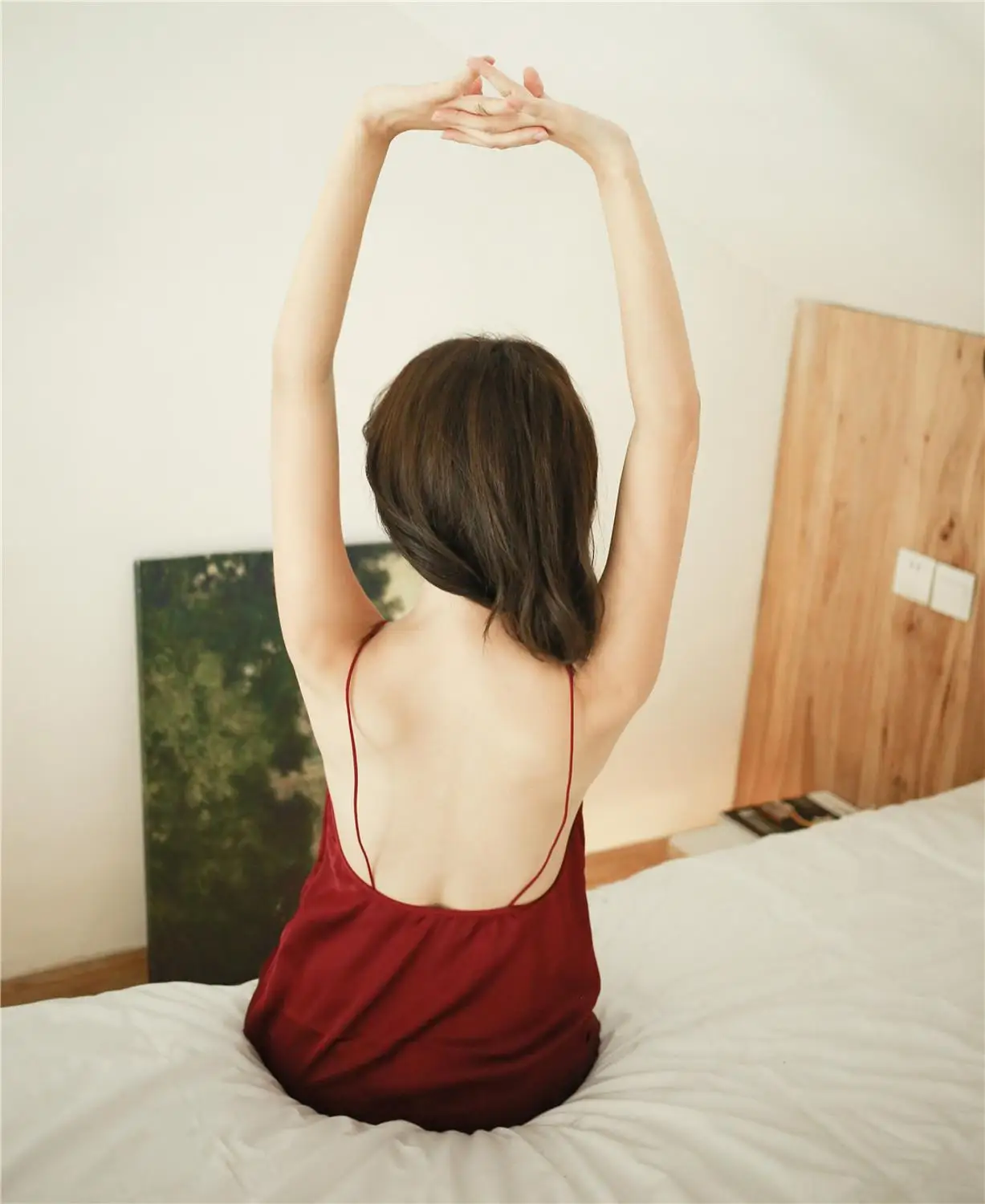 Лидер продаж 2019 женская сексуальная пижама женское сексуальное нижнее белье с