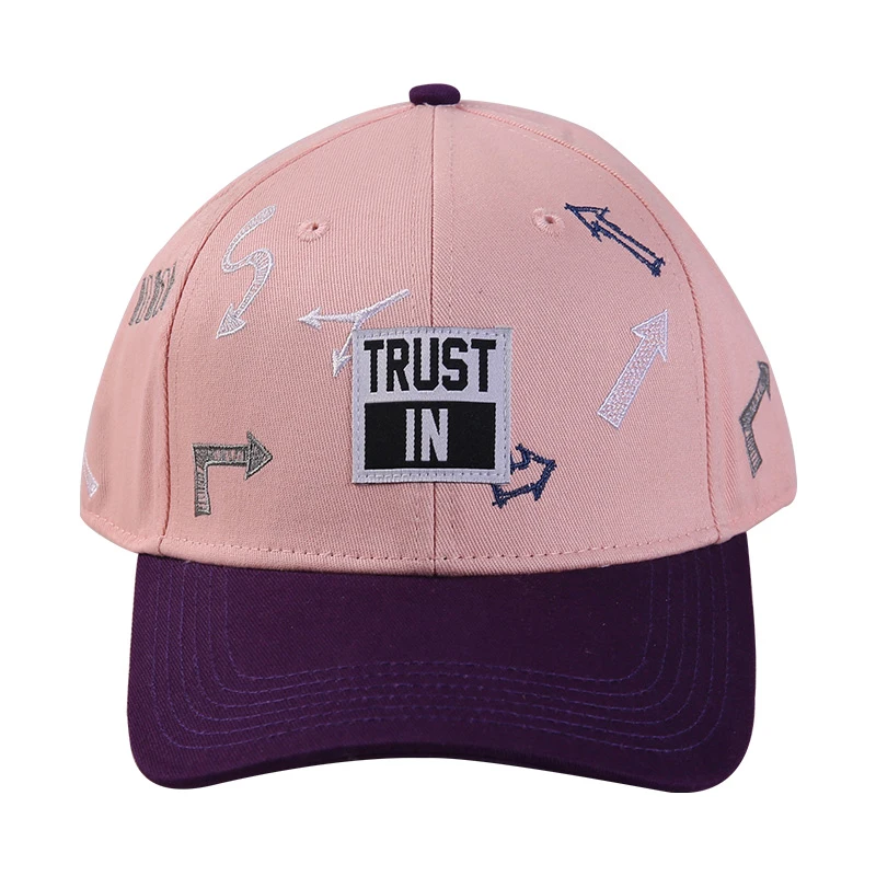 Sedancasesa 2020 бейсболки для мужчин и женщин Snapback Кепка модная летняя крутая уличная