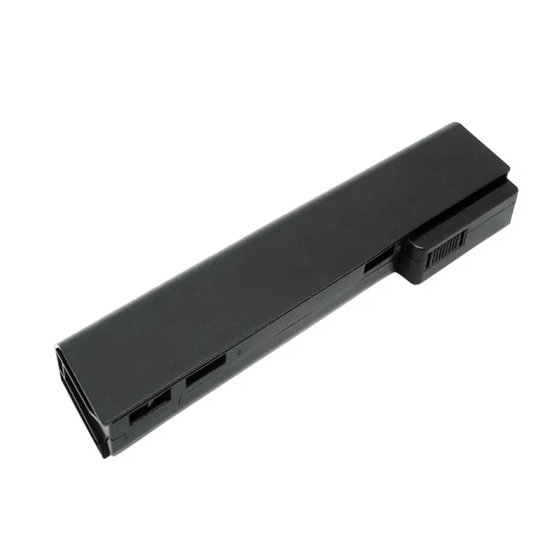 LMDTK новый ноутбук Батарея для струйного принтера Hp ProBook 6360b 6460b 6560b HSTNN-CB2F HSTNN-DB2H