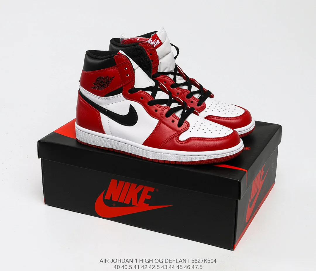 Оригинальные кроссовки Nike Air Jordan 1 в стиле ретро All Star 2017,  высокие кроссовки из Хамелеона, для мужчин и женщин, для баскетбола Nike  Air Jordan 1 YS - купить по выгодной цене | AliExpress