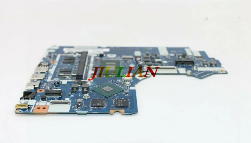 Системная плата для LENOVO Ideapad 330-15IKB 330-17IKB материнская плата i3-8130U MX150 5B20R19902