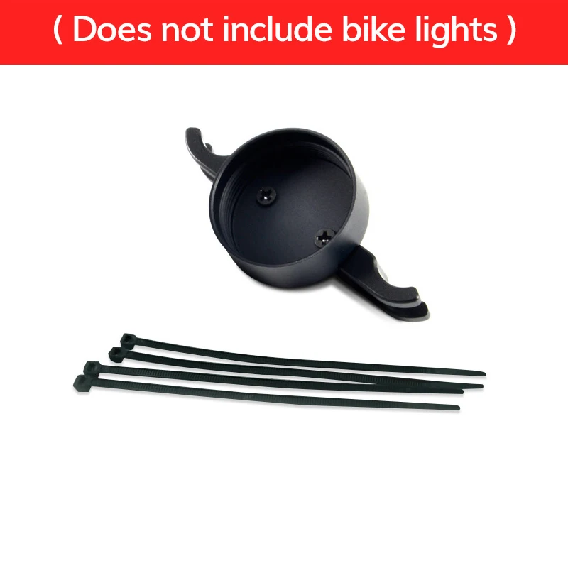 Saddle Holder XLITE100 светодиодный светильник-вспышка для велосипеда, автоматический запуск/остановка тормоза, зондирование IPx6, водонепроницаемый USB, умный тормозной задний светильник - Цвет: Saddle Holder