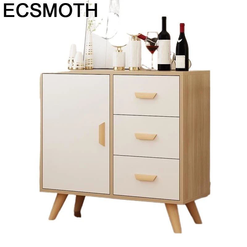 Современный обеденный стол Para Cajones каррито современные потертые шикарные