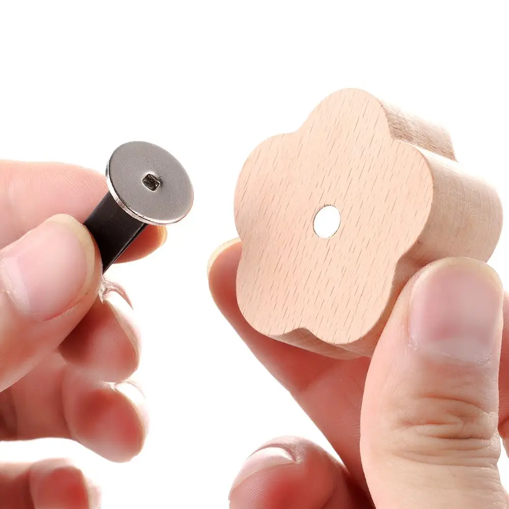 1 шт. распылитель эфирных масел в форме цветка | Дом и сад