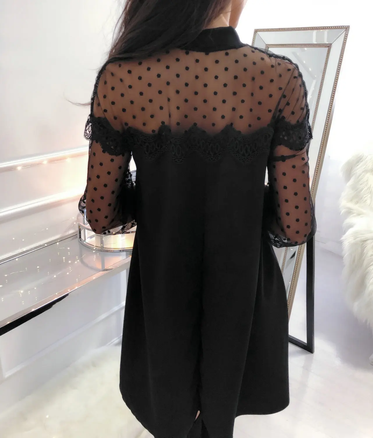 

2021 Hot Sale New Design style Women Casual Clothing Sweatwear Sweet Sexy Fashion Soft Good Fabric cool MLT294