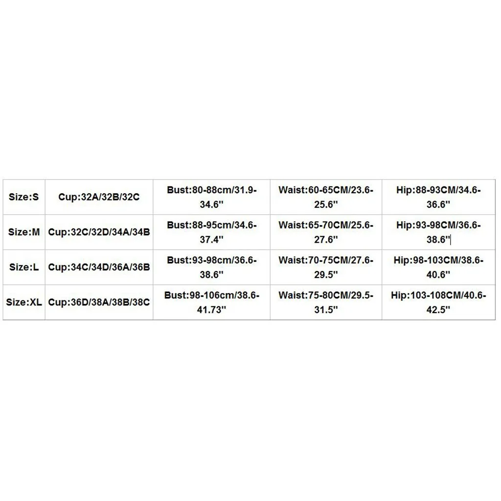 

2020 New Arrivals Bikinis Set Mujer Women's Stripe Halter One-piece Swimsuit Push-up Swimwear Bathing Bikini Traje De Bao