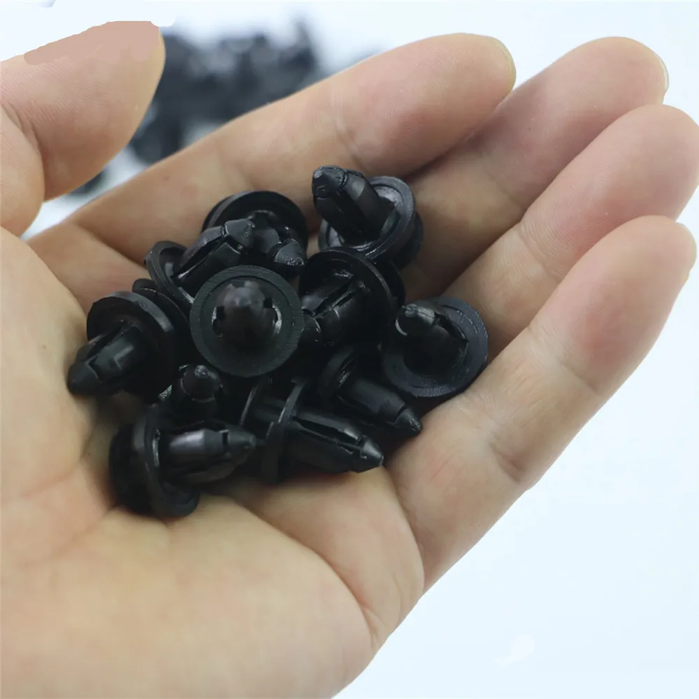 Автомобильный радиатор топ защита защелка удерживающие крылья зажим для Geely NL3