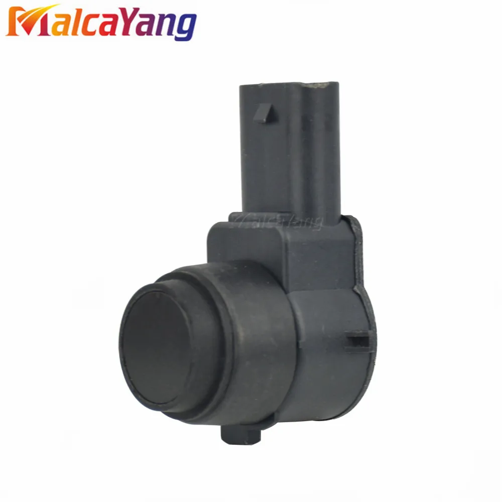 Комплект датчиков контроля парковки PDC для C300 E500 S400 SLK250 ML350 ML550 ML63 AMG 2125420018 A2125420018 |