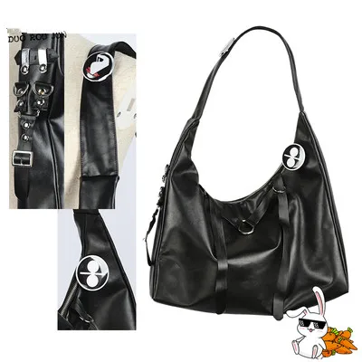 Женская юбка для косплея с принтом Адмирал граф | Тематическая одежда и униформа