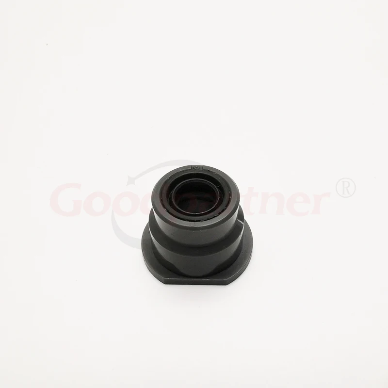 30X для Ricoh Aficio 1060 1075 2051 2060 2075 AP900 MP 5500 6500 7500 8000 9000 1100 1350 втулка B065-3069 B0653069 MP8000 |